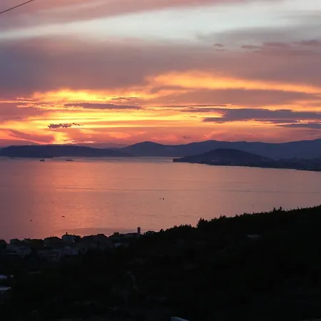 Smile * ポドストラナ