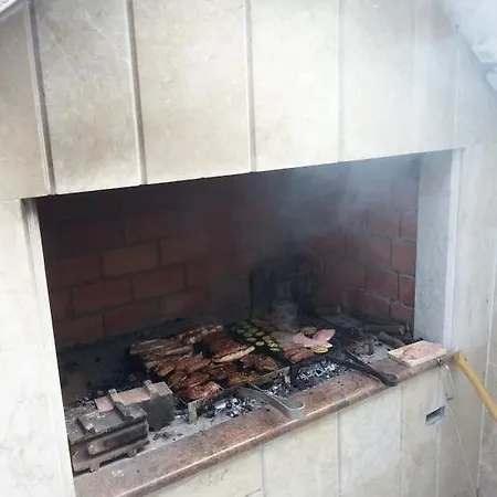 アパート Smile *