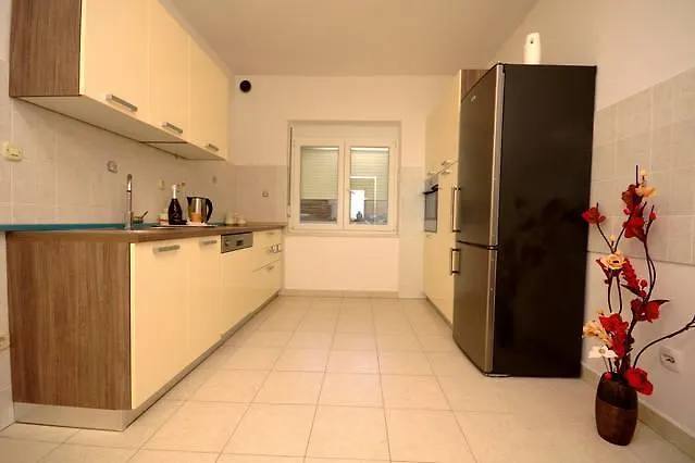 Smile Appartement