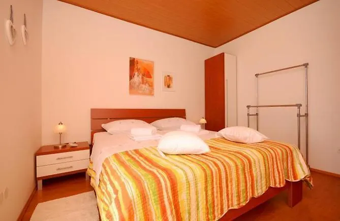 Appartement Smile