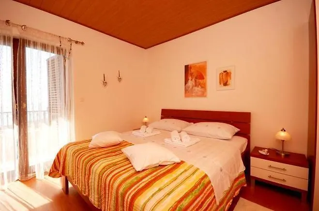 Smile Appartement